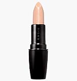 Avon ULTRA COLOR RICH Lip Conditioner