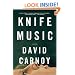 Knife Music: A Novel