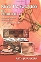 KEYS to SUCCESS in Medicine
