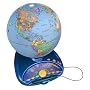 LeapFrog Interactive Explorer Globe