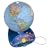 LeapFrog Interactive Explorer Globe