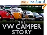VW Camper Story