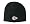 Kansas City Chiefs (Black)