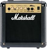 Marshall MG10CD