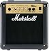 Marshall MG10CD
