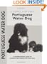 Portuguese Water Dog (Comprehensive Owner's Guide)