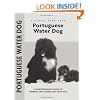 Portuguese Water Dog (Comprehensive Owner's Guide)