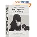 Portuguese Water Dog (Comprehensive Owner's Guide)