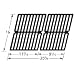 Search : Cast Iron Cooking Grid for BBQ Tec SSS3416TB