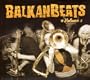 Balkanbeats, Volume 3