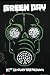 Green Day - Gasmaske Poster (91 x 61cm) von Green Day - alle Infos