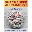 D�tails sur le produit