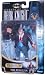 Batman Year 1997 Legends of the Dark Knight Premium Collector Series 5-1/2 Inch Tall Action Figure -