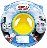 きかんしゃトーマス ベビー浮き輪