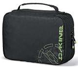 DaKine Surf Stash - Black by DaKine