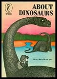 About dinosaurs