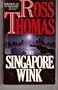 The Singapore Wink