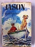 Jason, nobody's dog