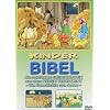 Die Kinderbibel - Die sch�nsten Geschichten aus dem Neuen Testament