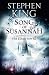 The Dark Tower: Song of Susannah Bk. VI