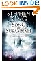 The Dark Tower: Song of Susannah Bk. VI