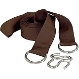 Outdoor Living : Pawley's Island Large Hammock Tree Straps