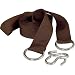 Pawley's Island Large Hammock Tree Straps