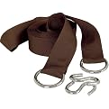 Pawley's Island Large Hammock Tree Straps