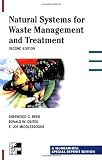 Natural Systems for Waste Management and Treatment