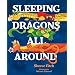 Sleeping Dragons All Around pb