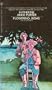 Flowering Judas and Other Stories