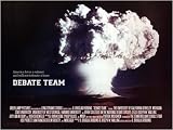 Debate Team