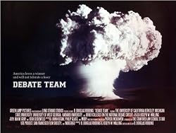 Debate Team