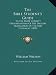 The Bible Student's Guide: To the More Correct Understanding of the English Translation of the Old Testament (1870)