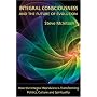Integral Consciousness and the Future of Evolution