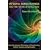 Integral Consciousness and the Future of Evolution