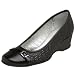 Stonefly Women's Show 27 Pump