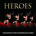 Heroes