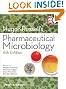Hugo and Russell's Pharmaceutical Microbiology