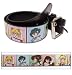 Belt Sailor Moon Sailor Soldiers [Medium] Belt Anime Accessory ~39 inches long Anime Cosplay