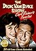 The Dick Van Dyke Show: Carl Reiner's Favorites