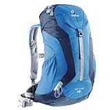 Deuter AC Lite 18 Backpack