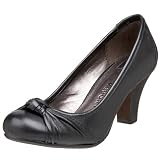 Report Womens Brix Pump
