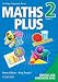 Search : New Maths Plus, The: Mentals and Homework Activities