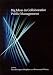 Books : Big Ideas in Collaborative Public Management
