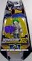 The Batman Shadow Tek Action Figure Joker [Card Attack]