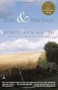 Shiloh and Other Stories