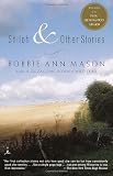 Shiloh and Other Stories (Modern Library Paperbacks)