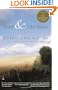 Shiloh and Other Stories (Modern Library Paperbacks)