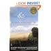 Shiloh and Other Stories (Modern Library Paperbacks)